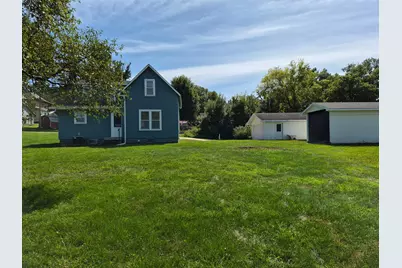304 Terrace Street, Lanesboro, MN 55949 - Photo 5