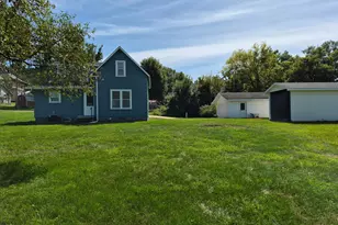 304 Terrace St, Lanesboro, MN 55949 - Photo 5