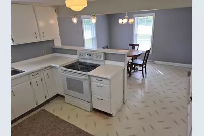 304 Terrace Street, Lanesboro, MN 55949 - Photo 17
