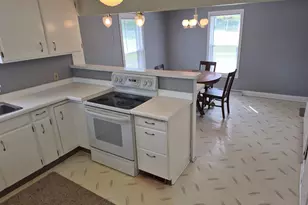 304 Terrace St, Lanesboro, MN 55949 - Photo 17