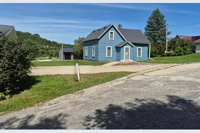 304 Terrace Street, Lanesboro, MN 55949 - Photo 3