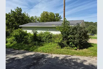 304 Terrace Street, Lanesboro, MN 55949 - Photo 13