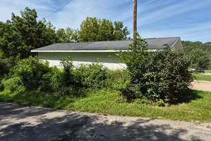 304 Terrace St, Lanesboro, MN 55949 - Photo 13