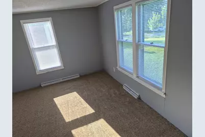 304 Terrace Street, Lanesboro, MN 55949 - Photo 25