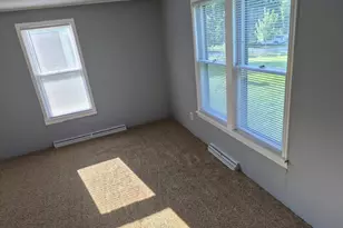 304 Terrace St, Lanesboro, MN 55949 - Photo 25