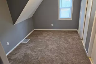 304 Terrace St, Lanesboro, MN 55949 - Photo 31