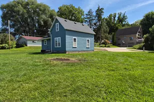 304 Terrace St, Lanesboro, MN 55949 - Photo 7
