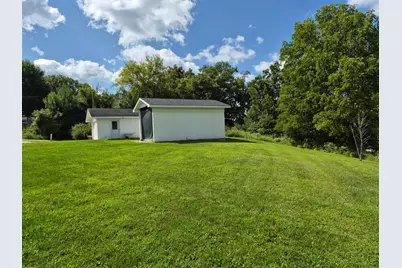 304 Terrace Street, Lanesboro, MN 55949 - Photo 11