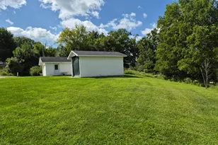 304 Terrace St, Lanesboro, MN 55949 - Photo 11