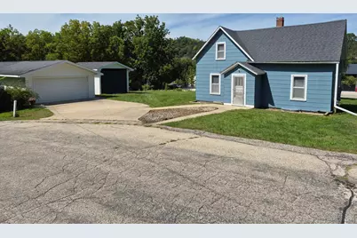 304 Terrace Street, Lanesboro, MN 55949 - Photo 1