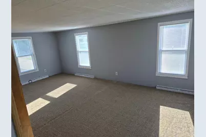 304 Terrace Street, Lanesboro, MN 55949 - Photo 23