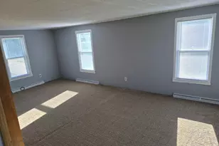 304 Terrace St, Lanesboro, MN 55949 - Photo 23