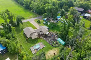 39679 92nd Ave, Onamia, MN 56359 - Photo 49