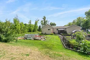 39679 92nd Ave, Onamia, MN 56359 - Photo 45