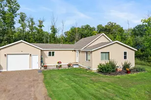 39679 92nd Ave, Onamia, MN 56359 - Photo 13