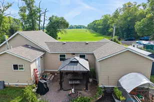 39679 92nd Ave, Onamia, MN 56359 - Photo 55