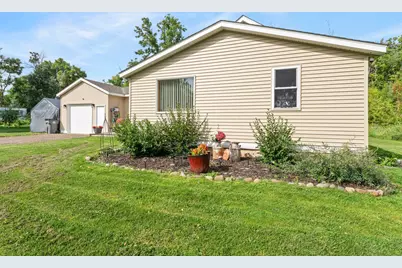 39679 92nd Avenue, Onamia, MN 56359 - Photo 11