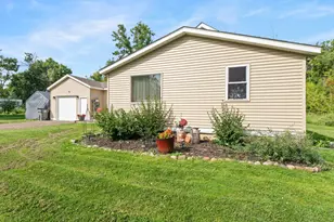 39679 92nd Ave, Onamia, MN 56359 - Photo 11