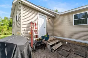 39679 92nd Ave, Onamia, MN 56359 - Photo 41