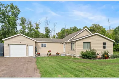 39679 92nd Avenue, Onamia, MN 56359 - Photo 9