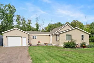 39679 92nd Ave, Onamia, MN 56359 - Photo 9