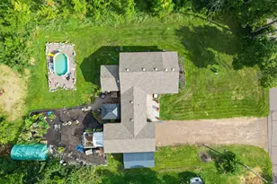 39679 92nd Ave, Onamia, MN 56359 - Photo 61