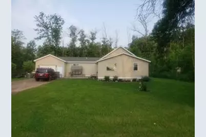 39679 92nd Avenue, Onamia, MN 56359 - Photo 1