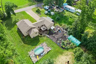 39679 92nd Ave, Onamia, MN 56359 - Photo 51