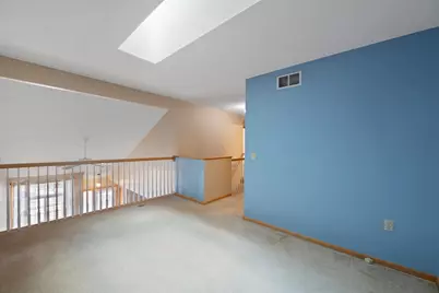2462 Oakridge Circle, Hudson, WI 54016 - Photo 15