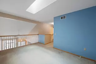 2462 Oakridge Cir, Hudson, WI 54016 - Photo 15
