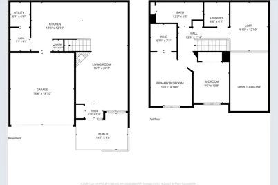2462 Oakridge Circle, Hudson, WI 54016 - Photo 21