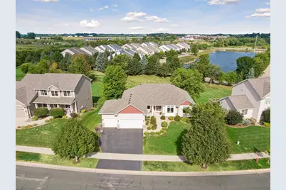 1542 Sparrow Road, Waconia, MN 55387 - Photo 1