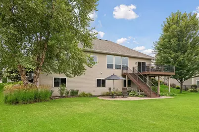 1542 Sparrow Road, Waconia, MN 55387 - Photo 39