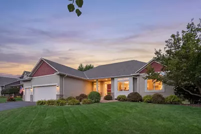1542 Sparrow Road, Waconia, MN 55387 - Photo 1