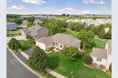 1542 Sparrow Road, Waconia, MN 55387 - Photo 7