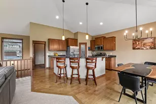 1542 Sparrow Rd, Waconia, MN 55387 - Photo 17