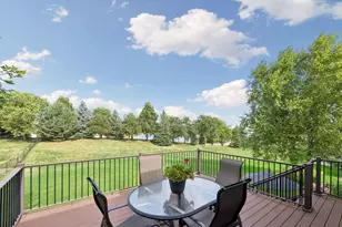 1542 Sparrow Rd, Waconia, MN 55387 - Photo 3