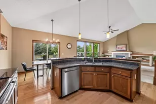 1542 Sparrow Rd, Waconia, MN 55387 - Photo 21