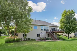 1542 Sparrow Rd, Waconia, MN 55387 - Photo 5