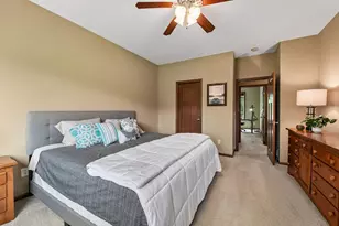 1542 Sparrow Rd, Waconia, MN 55387 - Photo 27