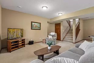 1542 Sparrow Rd, Waconia, MN 55387 - Photo 33