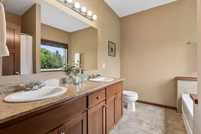 1542 Sparrow Road, Waconia, MN 55387 - Photo 29