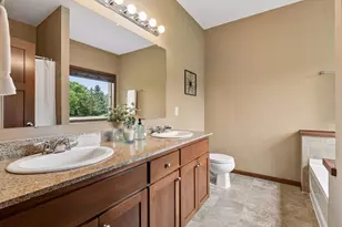 1542 Sparrow Rd, Waconia, MN 55387 - Photo 29