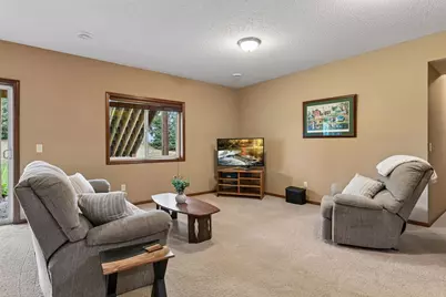 1542 Sparrow Road, Waconia, MN 55387 - Photo 31