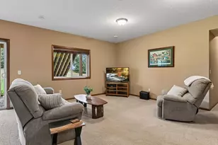 1542 Sparrow Rd, Waconia, MN 55387 - Photo 31