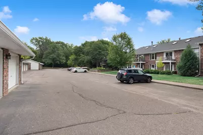6317 Alderwood Bay #A, Woodbury, MN 55125 - Photo 25