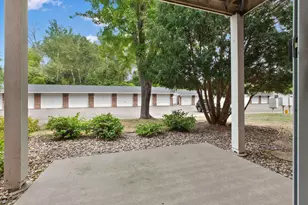 6317 Alderwood Bay, Woodbury, MN 55125 - Photo 11