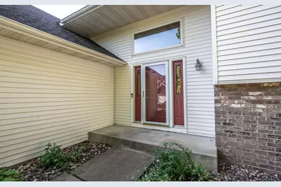 4306 206th Street W, Farmington, MN 55024 - Photo 11