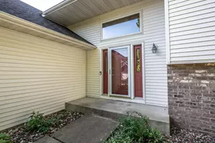 4306 206th St W, Farmington, MN 55024 - Photo 11