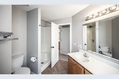 4306 206th Street W, Farmington, MN 55024 - Photo 23